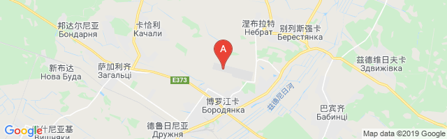 Borodyanka Air Base Airport图片