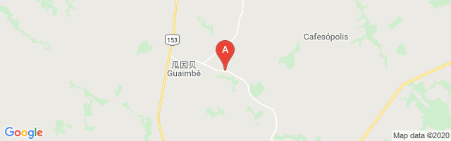 Fazenda Suíssa Airport图片