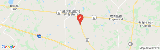 Van Zandt County Regional Airport图片