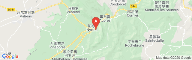 Clinique Pneumologique des rieux Airport图片