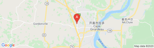 St Francis Hospital Airport图片