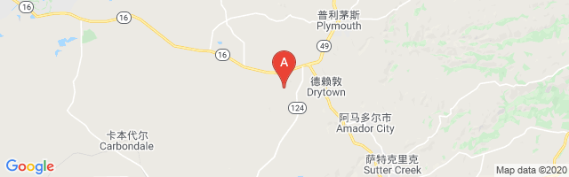 Horse Shoe A Ranch Airport图片