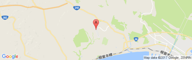 Kushiro Airport图片