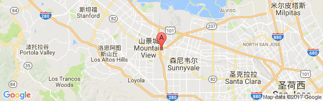 Moffett Field Airport图片