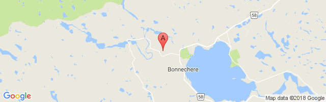 Bonnechere Airport图片