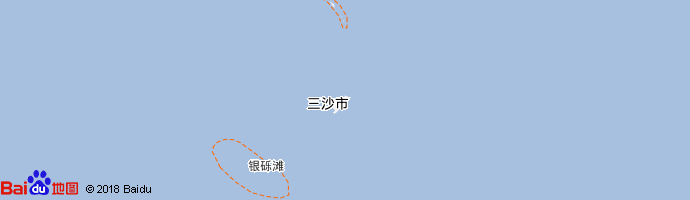 三沙永兴机场 Sansha Yongxing Airport图片
