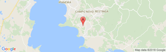 Belém Novo Airport图片