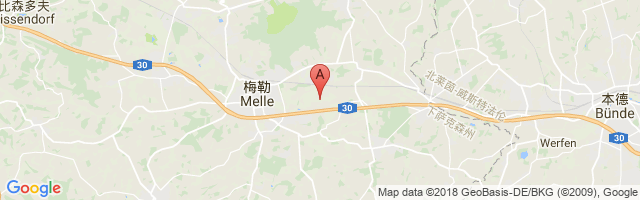 Melle-Grönegau Airport图片