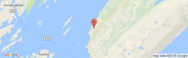 Sandnessjøen, Stokka Airport图片