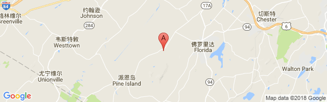 Big Island Airport图片