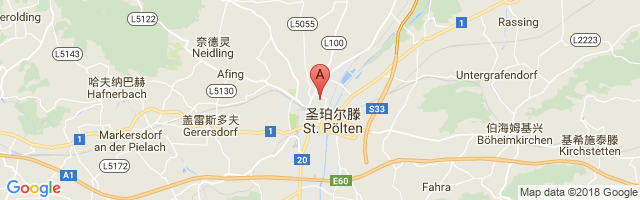 St. Pölten Airport图片