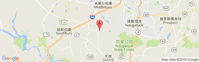 Waterbury Oxford Airport图片