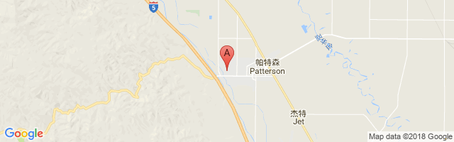 Patterson Airport图片