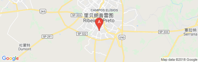Edifício New Century Airport图片