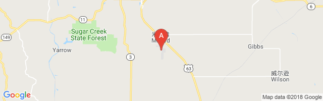 Kirksville Regional Airport图片