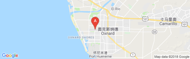 Oxnard Airport图片
