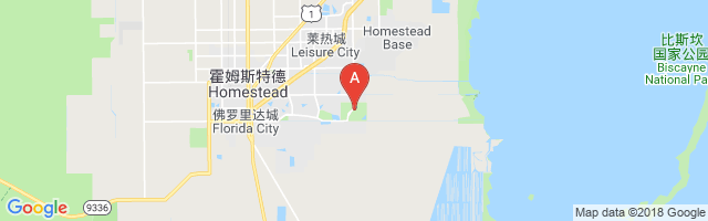 Motorsports Complex Ems Airport图片