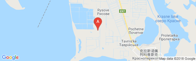 Risovoye Airfield Airport图片