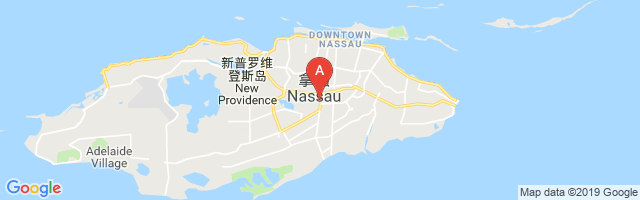 Oakes Field-Nassau Airport图片