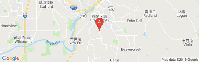 Aeroacres Airport图片