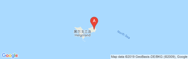 Helgoland-Düne Airport图片