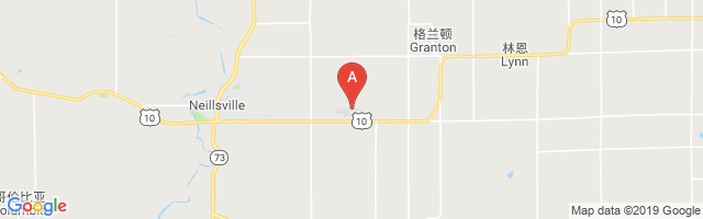 Neillsville Municipal Airport图片