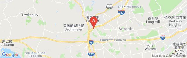 At&T Bedminster Airport图片