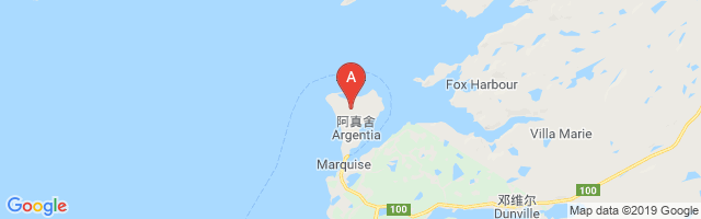 Bristol Field Airport图片