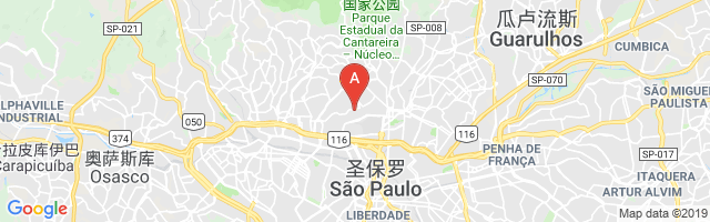 Riachuelo - Matriz Airport图片