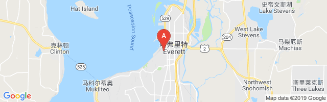 Providence Hospital Airport图片