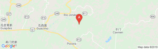 Bremen Airport图片