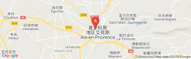 Centre Hospitalier Airport图片