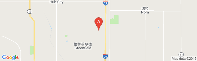 Howard Field Airport图片