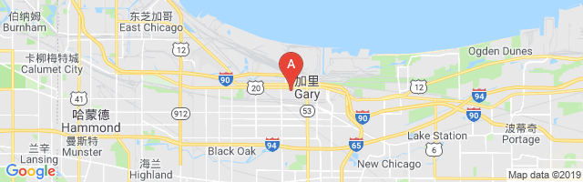 Northwest Family Hospital Airport图片