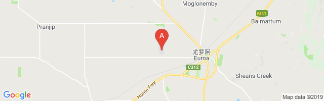 Euroa Aerodrome Airport图片