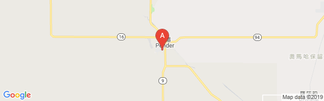 Pender Community Hospital Airport图片