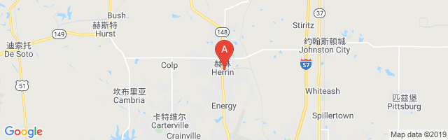 Herrin Hospital Airport图片