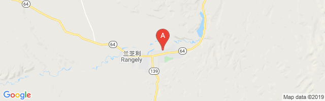 Rangely Airport图片