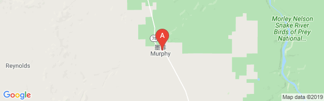 Murphy Airport图片