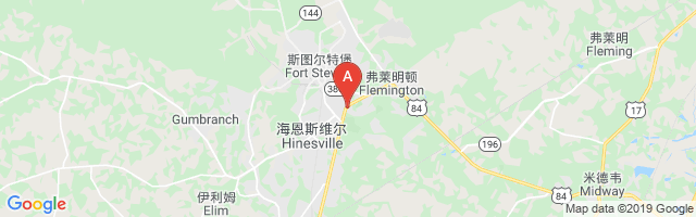 Liberty Memorial Hospital Airport图片