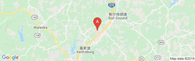Cherokee County Airport图片