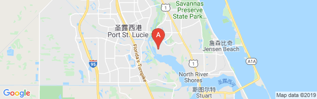 Kitching Cove Seaplane Base Airport图片