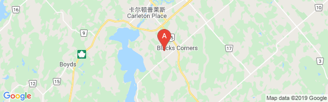 Carleton Place Airport图片