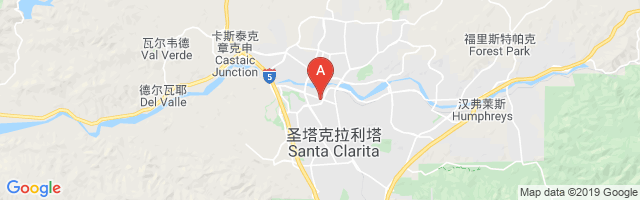 Sheriff's Station Airport图片