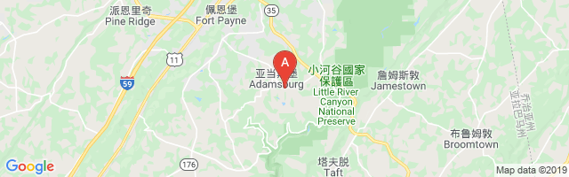 Flying J Ranch Airport图片