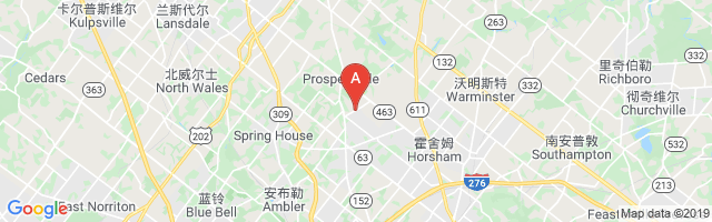 Heffernan Airport图片