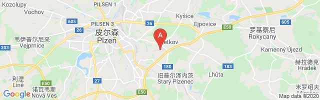 Letkov Airport图片