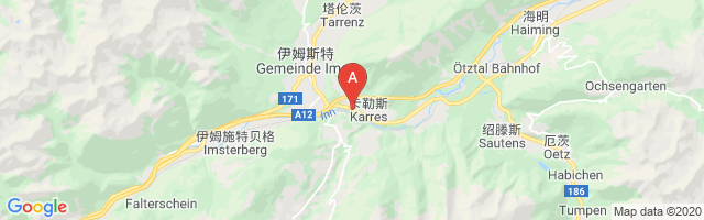 Karres Airport图片