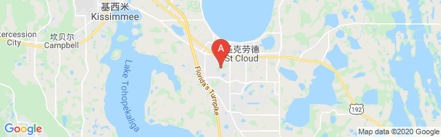 St Cloud Hospital Airport图片