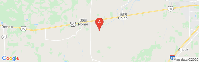 Bogan & Fontenot Airport图片